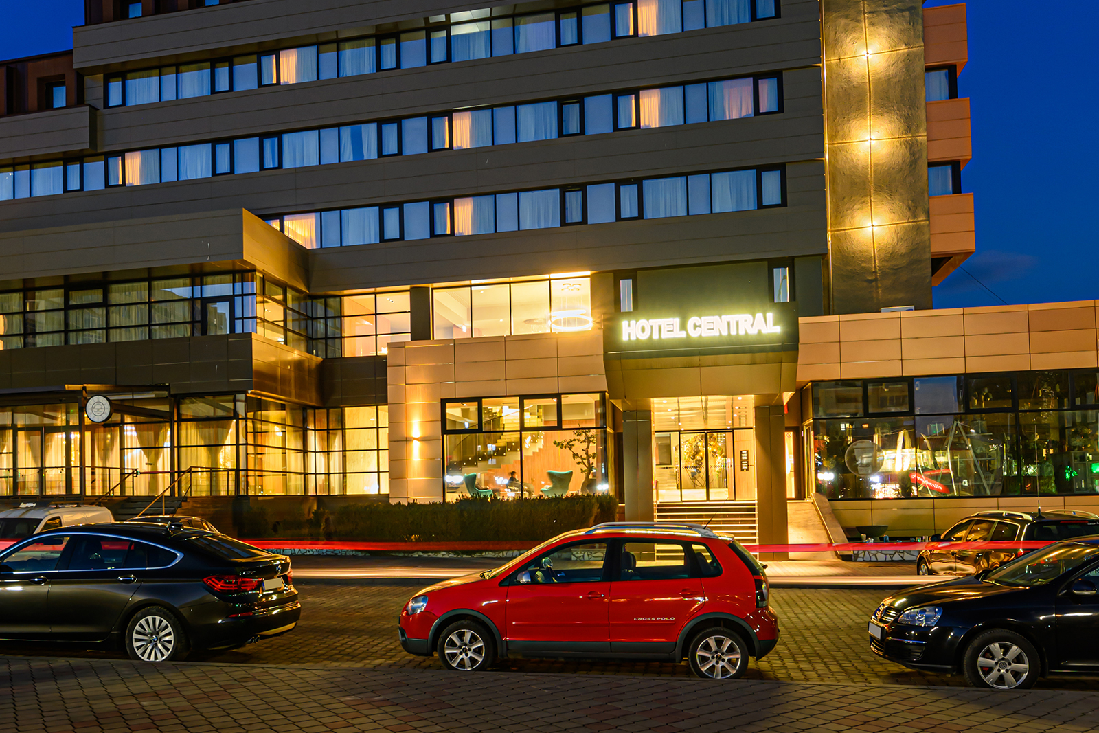 Hotel Central Pascani | Cazare Pascani | Cazare in Pascani | Cazare hotel Pascani | Hotel Pascani cazare | Hotel Pascani | Hoteluri in Pascani | Oferte cazare Pascani | Oferte cazare hotel in Pascani | Evenimente Pascani | Sala evenimente Pascani | Organizari evenimente Pascani | Organizare evenimente in Pascani | Organizare Evenimente si Nunti Pascani